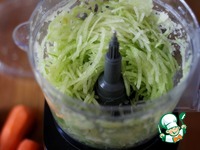 ����� "��������" � ������� �����������