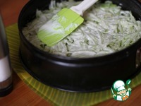 ����� "��������" � ������� �����������