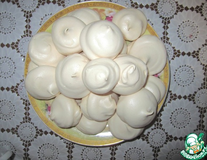 ������: ����