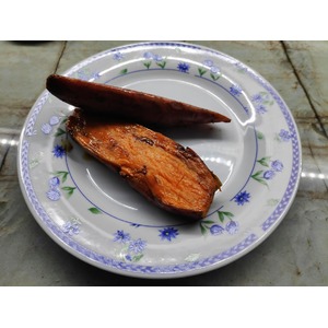 ���������� �����