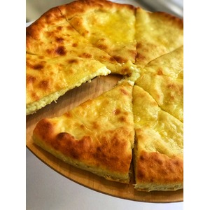 ������������ ���������� ����� � ����� "�������"