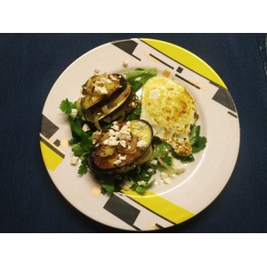 ��������� � ������� ����� � �����