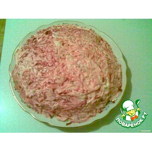 ���� � ��e���