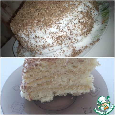 Торт молочная девочка сколько хранится. Коржи на молочную девочку. Торт молочная девочка сколько хранится. Торт молочная девочка энди шеф. Торт молочная девочка сколько хранится.