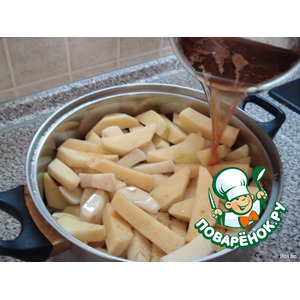 ��������� �� �������