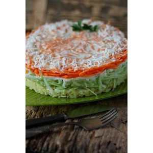 ����� "��������" � �������