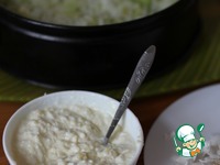 ����� "��������" � ������� �����������