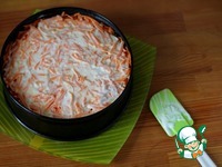 ����� "��������" � ������� �����������