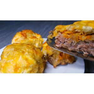 ������ �� ��������� �����