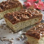 ����� "������� �������"