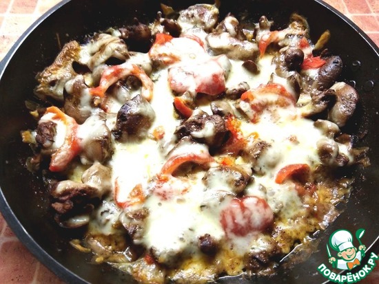 ������� ������ ��-���������� �� ������� ������ mamaliza