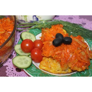 ���� ���� "��� �����"