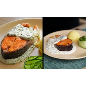 ���������� ���� � �����