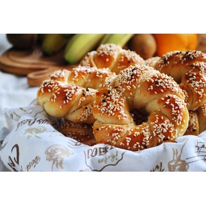 ������� "����"