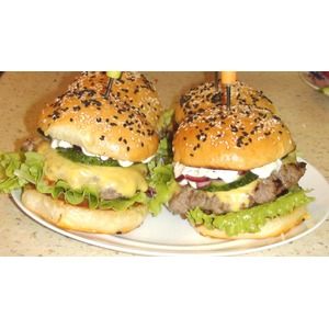 �������� ������