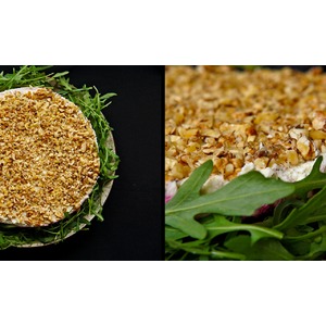 ����� �� ������ � ����������� �����