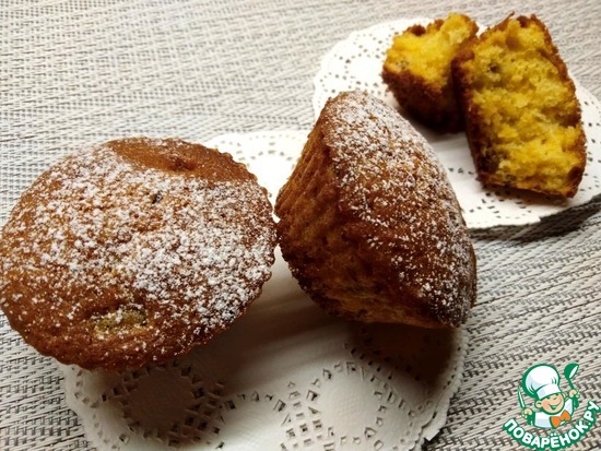 �������� ����� �� ������ �� ������� ���� donna2000