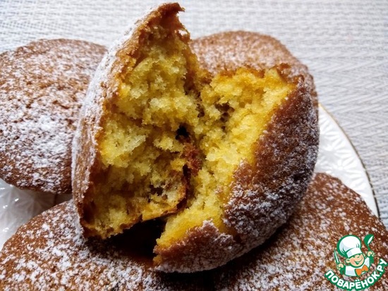 �������� ����� �� ������ �� ������� ���� donna2000