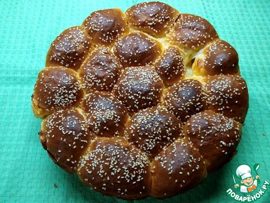 ������������ ������� �� ������� ������� Natashkin07