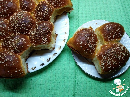 ������������ ������� �� ������� ������� Natashkin07