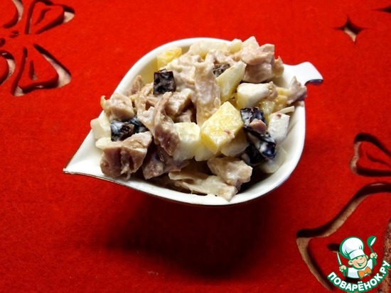 ����� �������� �� �������  ����� olgatash1416