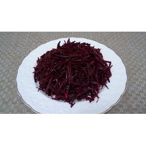 ����� ��-��������