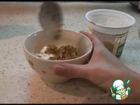 �������� ������ �����������