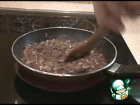 �������� ������ �����������