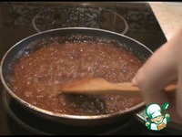 �������� ������ �����������