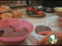 �������� ������ �����������