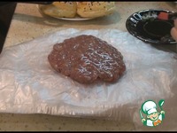 �������� ������ �����������