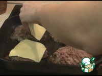 �������� ������ �����������