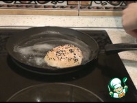 �������� ������ �����������