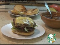 �������� ������ �����������