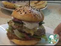 �������� ������ �����������