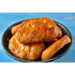 ����� � �����