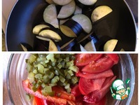 ����� ������� �����������