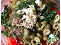 ����� ������� �����������