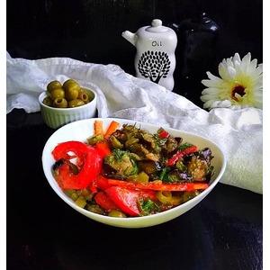 ����� �������