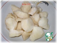 ��������� "������" �����������