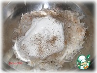 ��������� "������" �����������