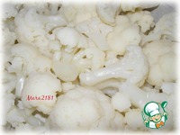 ��������� "������" �����������