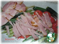 ��������� "������" �����������