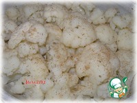 ��������� "������" �����������