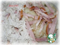 ��������� "������" �����������