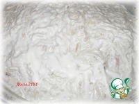 ��������� "������" �����������