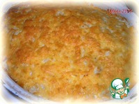 ��������� "������" �����������