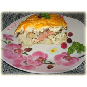 ��������� "������"