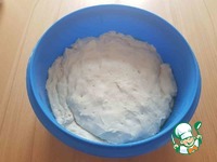 ����� ��� ����� ������ ����� �����������