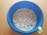 ����� ��� ����� ������ ����� �����������